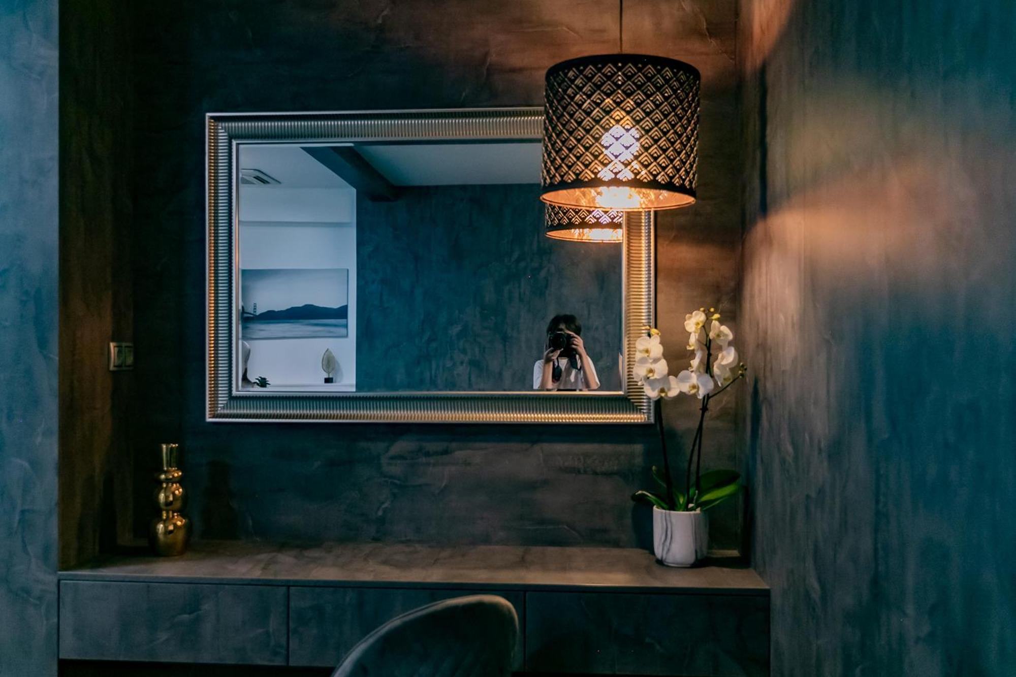 Motel1- A Megfizetheto Luxus! Dunaujvaros Bagian luar foto