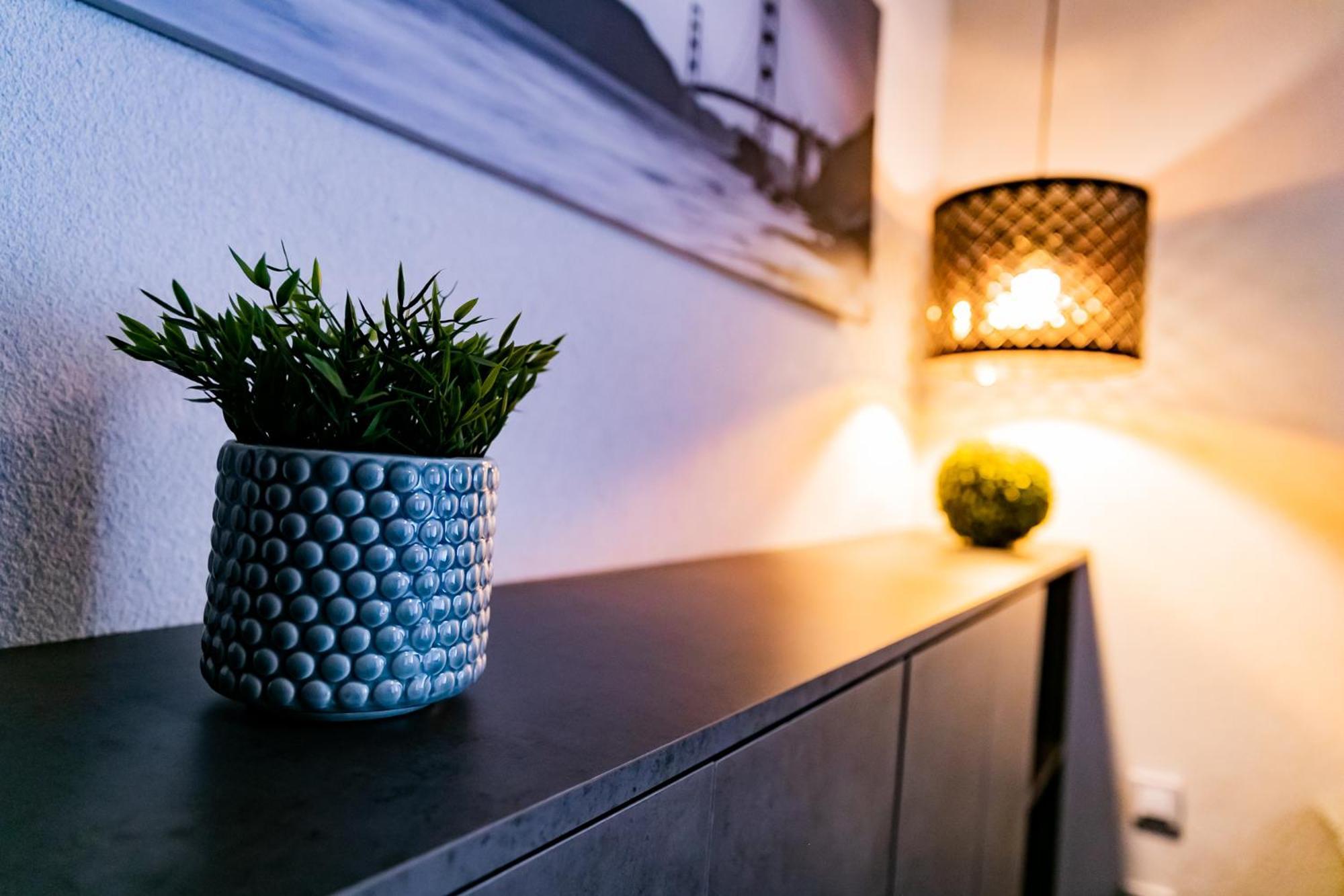 Motel1- A Megfizetheto Luxus! Dunaujvaros Bagian luar foto
